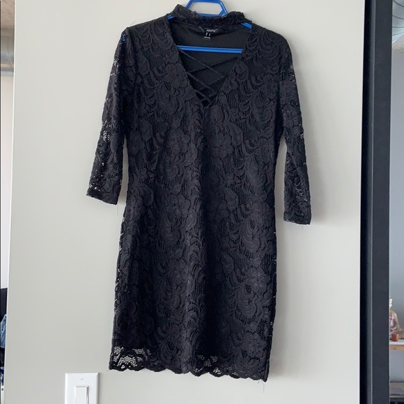 LBD - Picture 1 of 1